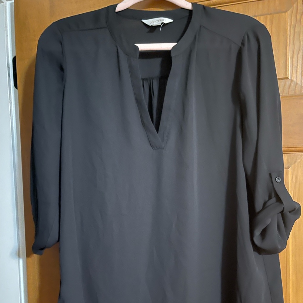 Dress shirt in great condition